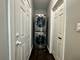 4904 W 31st, Cicero, IL 60804
