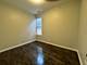 4904 W 31st, Cicero, IL 60804