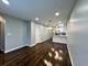4904 W 31st, Cicero, IL 60804