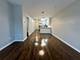 4904 W 31st, Cicero, IL 60804