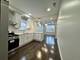 4904 W 31st, Cicero, IL 60804