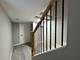 4904 W 31st, Cicero, IL 60804
