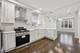 4904 W 31st, Cicero, IL 60804