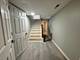 4904 W 31st, Cicero, IL 60804