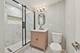 4904 W 31st, Cicero, IL 60804