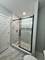 4904 W 31st, Cicero, IL 60804