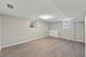 4904 W 31st, Cicero, IL 60804