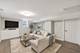 4904 W 31st, Cicero, IL 60804