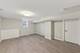 4904 W 31st, Cicero, IL 60804