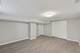 4904 W 31st, Cicero, IL 60804