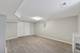 4904 W 31st, Cicero, IL 60804