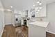 4904 W 31st, Cicero, IL 60804