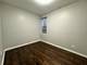 4904 W 31st, Cicero, IL 60804