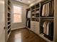 4904 W 31st, Cicero, IL 60804