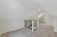 4904 W 31st, Cicero, IL 60804
