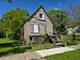 5730 S Hoyne, Chicago, IL 60636