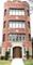 1143 E 81st Unit 1, Chicago, IL 60619