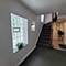 1143 E 81st Unit 1, Chicago, IL 60619