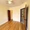 1143 E 81st Unit 1, Chicago, IL 60619