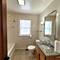 1143 E 81st Unit 1, Chicago, IL 60619