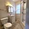 1143 E 81st Unit 1, Chicago, IL 60619