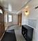 1143 E 81st Unit 1, Chicago, IL 60619
