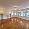 1143 E 81st Unit 1, Chicago, IL 60619