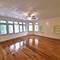 1143 E 81st Unit 1, Chicago, IL 60619