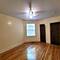 1143 E 81st Unit 1, Chicago, IL 60619