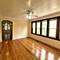 1143 E 81st Unit 1, Chicago, IL 60619
