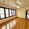 1143 E 81st Unit 1, Chicago, IL 60619