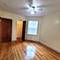 1143 E 81st Unit 1, Chicago, IL 60619