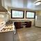 1143 E 81st Unit 1, Chicago, IL 60619