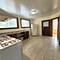 1143 E 81st Unit 1, Chicago, IL 60619