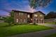 1227 S Highland, Arlington Heights, IL 60005