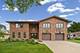 1227 S Highland, Arlington Heights, IL 60005