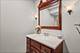1227 S Highland, Arlington Heights, IL 60005