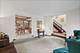 1227 S Highland, Arlington Heights, IL 60005