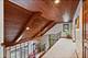 1227 S Highland, Arlington Heights, IL 60005