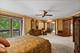 1227 S Highland, Arlington Heights, IL 60005