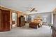 1227 S Highland, Arlington Heights, IL 60005