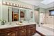 1227 S Highland, Arlington Heights, IL 60005
