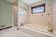 1227 S Highland, Arlington Heights, IL 60005
