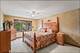 1227 S Highland, Arlington Heights, IL 60005
