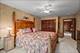1227 S Highland, Arlington Heights, IL 60005