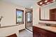 1227 S Highland, Arlington Heights, IL 60005