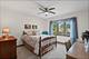 1227 S Highland, Arlington Heights, IL 60005
