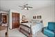1227 S Highland, Arlington Heights, IL 60005