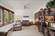 1227 S Highland, Arlington Heights, IL 60005