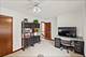 1227 S Highland, Arlington Heights, IL 60005